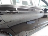  Opel  Astra 1.5 D Start/Stop Sports Tourer Edition Manual Diesel  1 #45