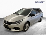  Opel  Astra 1.5 D Start/Stop Sports Tourer Automatik Elegance Automatic Diesel  3 