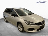 Opel  Astra 1.5 D Start/Stop Sports Tourer Automatik Elegance Automatic Diesel  3 #2