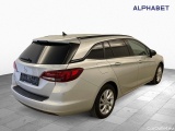  Opel  Astra 1.5 D Start/Stop Sports Tourer Automatik Elegance Automatic Diesel  3 #4