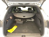  Opel  Astra 1.5 D Start/Stop Sports Tourer Automatik Elegance Automatic Diesel  3 #6