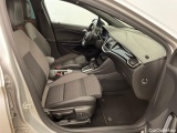  Opel  Astra 1.5 D Start/Stop Sports Tourer Automatik Elegance Automatic Diesel  3 #7