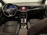  Opel  Astra 1.5 D Start/Stop Sports Tourer Automatik Elegance Automatic Diesel  3 #8