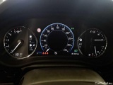  Opel  Astra 1.5 D Start/Stop Sports Tourer Automatik Elegance Automatic Diesel  3 #9