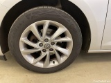  Opel  Astra 1.5 D Start/Stop Sports Tourer Automatik Elegance Automatic Diesel  3 #11