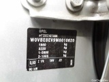  Opel  Astra 1.5 D Start/Stop Sports Tourer Automatik Elegance Automatic Diesel  3 #12
