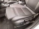  Opel  Astra 1.5 D Start/Stop Sports Tourer Automatik Elegance Automatic Diesel  3 #13