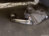  Opel  Astra 1.5 D Start/Stop Sports Tourer Automatik Elegance Automatic Diesel  3 #16