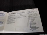  Opel  Astra 1.5 D Start/Stop Sports Tourer Automatik Elegance Automatic Diesel  3 #23