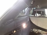  Opel  Astra 1.5 D Start/Stop Sports Tourer Automatik Elegance Automatic Diesel  3 #25