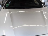 Opel  Astra 1.5 D Start/Stop Sports Tourer Automatik Elegance Automatic Diesel  3 #28