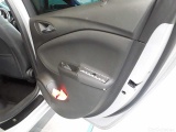  Opel  Astra 1.5 D Start/Stop Sports Tourer Automatik Elegance Automatic Diesel  3 #40