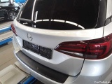  Opel  Astra 1.5 D Start/Stop Sports Tourer Automatik Elegance Automatic Diesel  3 #43