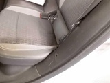  Opel  Astra 1.5 D Start/Stop Sports Tourer Automatik Elegance Automatic Diesel  3 #47