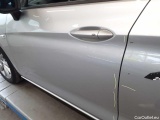  Opel  Astra 1.5 D Start/Stop Sports Tourer Automatik Elegance Automatic Diesel  3 #49