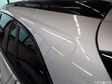  Opel  Astra 1.5 D Start/Stop Sports Tourer Automatik Elegance Automatic Diesel  3 #54