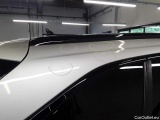  Opel  Astra 1.5 D Start/Stop Sports Tourer Automatik Elegance Automatic Diesel  3 #57