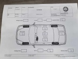  Opel  Astra 1.5 D Start/Stop Sports Tourer Automatik Elegance Automatic Diesel  3 #61