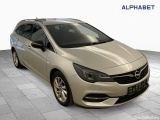  Opel  Astra 1.5 D Start/Stop Sports Tourer Automatik Elegance Automatic Diesel  4 #2