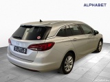  Opel  Astra 1.5 D Start/Stop Sports Tourer Automatik Elegance Automatic Diesel  4 #4