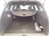  Opel  Astra 1.5 D Start/Stop Sports Tourer Automatik Elegance Automatic Diesel  4 #5