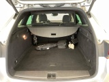  Opel  Astra 1.5 D Start/Stop Sports Tourer Automatik Elegance Automatic Diesel  4 #6