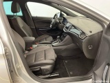  Opel  Astra 1.5 D Start/Stop Sports Tourer Automatik Elegance Automatic Diesel  4 #7