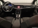  Opel  Astra 1.5 D Start/Stop Sports Tourer Automatik Elegance Automatic Diesel  4 #8