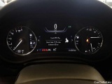  Opel  Astra 1.5 D Start/Stop Sports Tourer Automatik Elegance Automatic Diesel  4 #9