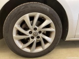  Opel  Astra 1.5 D Start/Stop Sports Tourer Automatik Elegance Automatic Diesel  4 #11