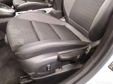  Opel  Astra 1.5 D Start/Stop Sports Tourer Automatik Elegance Automatic Diesel  4 #13