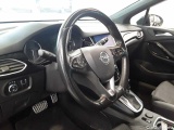  Opel  Astra 1.5 D Start/Stop Sports Tourer Automatik Elegance Automatic Diesel  4 #14
