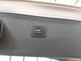  Opel  Astra 1.5 D Start/Stop Sports Tourer Automatik Elegance Automatic Diesel  4 #16