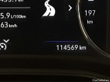  Opel  Astra 1.5 D Start/Stop Sports Tourer Automatik Elegance Automatic Diesel  4 #17