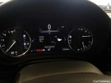  Opel  Astra 1.5 D Start/Stop Sports Tourer Automatik Elegance Automatic Diesel  4 #19