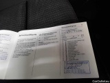  Opel  Astra 1.5 D Start/Stop Sports Tourer Automatik Elegance Automatic Diesel  4 #22