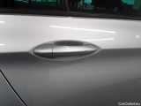  Opel  Astra 1.5 D Start/Stop Sports Tourer Automatik Elegance Automatic Diesel  4 #25