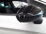  Opel  Astra 1.5 D Start/Stop Sports Tourer Automatik Elegance Automatic Diesel  4 #29