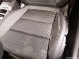  Opel  Astra 1.5 D Start/Stop Sports Tourer Automatik Elegance Automatic Diesel  4 #31