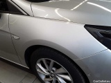  Opel  Astra 1.5 D Start/Stop Sports Tourer Automatik Elegance Automatic Diesel  4 #42