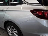  Opel  Astra 1.5 D Start/Stop Sports Tourer Automatik Elegance Automatic Diesel  4 #57