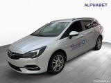 Opel  Astra 1.5 D Start/Stop Sports Tourer Automatik Business Edition Automatic Diesel  5 