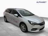  Opel  Astra 1.5 D Start/Stop Sports Tourer Automatik Business Edition Automatic Diesel  5 #2