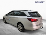  Opel  Astra 1.5 D Start/Stop Sports Tourer Automatik Business Edition Automatic Diesel  5 #3