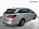  Opel  Astra 1.5 D Start/Stop Sports Tourer Automatik Business Edition Automatic Diesel  5 #4