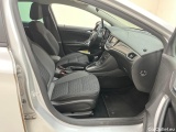  Opel  Astra 1.5 D Start/Stop Sports Tourer Automatik Business Edition Automatic Diesel  5 #6