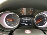  Opel  Astra 1.5 D Start/Stop Sports Tourer Automatik Business Edition Automatic Diesel  5 #8