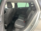  Opel  Astra 1.5 D Start/Stop Sports Tourer Automatik Business Edition Automatic Diesel  5 #9