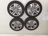  Opel  Astra 1.5 D Start/Stop Sports Tourer Automatik Business Edition Automatic Diesel  5 #11