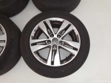  Opel  Astra 1.5 D Start/Stop Sports Tourer Automatik Business Edition Automatic Diesel  5 #18